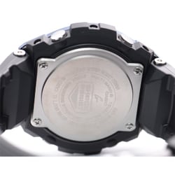 ヨドバシ.com - カシオ CASIO G-SHOCK ジーショック GST-W300G-1A2JF