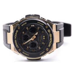 ヨドバシ.com - カシオ CASIO G-SHOCK ジーショック GST-W300G-1A9JF