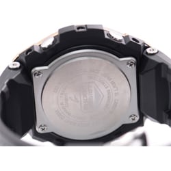 ヨドバシ.com - カシオ CASIO G-SHOCK ジーショック G-SHOCK G