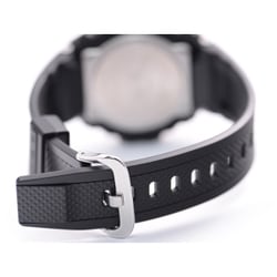 ヨドバシ.com - カシオ CASIO G-SHOCK ジーショック G-SHOCK G ヨドバシ.com - カシオ CASIO G-SHOCK ジーショック G-SHOCK G