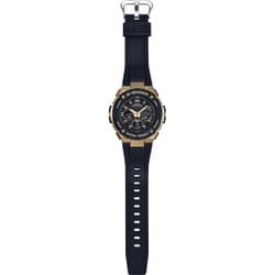 ヨドバシ.com - カシオ CASIO G-SHOCK ジーショック GST-W300G-1A9JF