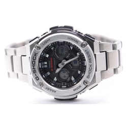 ヨドバシ.com - カシオ CASIO G-SHOCK ジーショック GST-W310D-1AJF [G