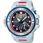 G-SHOCK GULFMASTER GWN-Q1000K-7AJR
