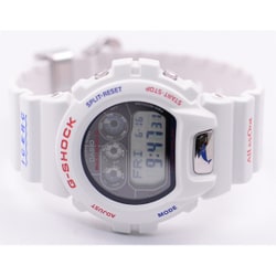 ヨドバシ.com - カシオ CASIO G-SHOCK ジーショック GW-6901K-7JR [G