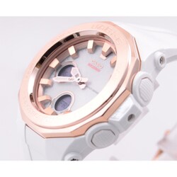 ヨドバシ.com - カシオ CASIO Baby-G ベビージー BGA-2250G-7AJF [BABY