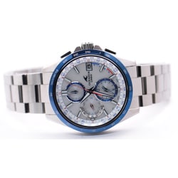 ヨドバシ.com - カシオ CASIO オシアナス OCEANUS OCW-T2610C-7AJF