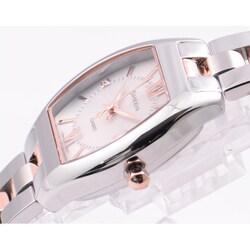 ヨドバシ.com - カシオ CASIO SHEEN シーン SHS-4501SPG-9AJF 通販