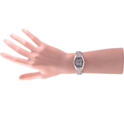 ヨドバシ.com - カシオ CASIO SHEEN シーン SHS-4501SPG-9AJF 通販