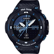 WSD-F20S-BK