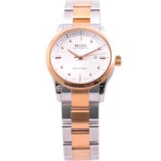 腕時計 並行輸入品 M005.007.22.036.00