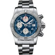並行輸入品 A339 C70 PSS Avenger II