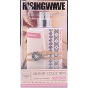 RISINGWAVE フリー ジャーニーコレクション サンセットピンク 50ml