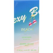セクシーボーイビーチ 2017 100ml