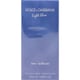 ライトブルー オー インテンス オードパルファム 25ml