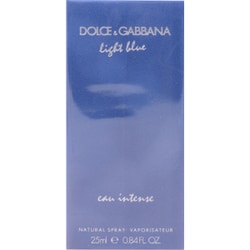 ヨドバシ.com - ドルチェ&ガッバーナ Dolce＆Gabbana ライトブルー