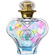 ジュリエット キキ クレール サマー 2017 [40mL]