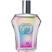 ロミオ キキ クレール サマー 2017 [50mL]