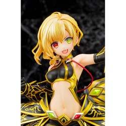 ヨドバシ.com - コトブキヤ KOTOBUKIYA 白猫プロジェクト シャルロット