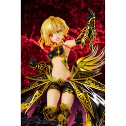 ヨドバシ.com - コトブキヤ KOTOBUKIYA 白猫プロジェクト シャルロット