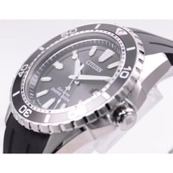 ヨドバシ.com - シチズン時計 CITIZEN WATCH プロマスター PROMASTER