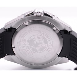 ヨドバシ.com - シチズン時計 CITIZEN WATCH プロマスター