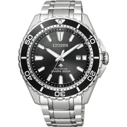 ヨドバシ.com - シチズン時計 CITIZEN WATCH プロマスター PROMASTER