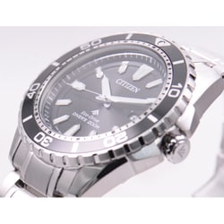 ヨドバシ.com - シチズン時計 CITIZEN WATCH プロマスター PROMASTER ...