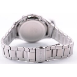 ヨドバシ.com - シチズン時計 CITIZEN WATCH シチズン