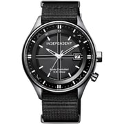 インディペンデント 電波 TIMELESSライン KL8-619-50