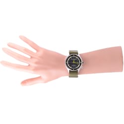 ヨドバシ.com - シチズン時計 CITIZEN WATCH インディペンデント