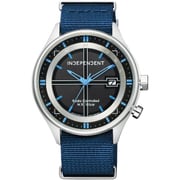 インディペンデント 電波 TIMELESSライン KL8-619-54