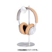 Head Stand Avand シルバー JM9777