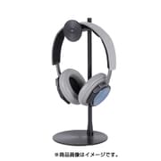 Head Stand Avand ブラック JM9778