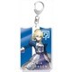Fate/EXTELLA デカアクリルキーホルダー アルトリア・ペンドラゴン