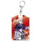 Fate/EXTELLA デカアクリルキーホルダー ジャンヌ・ダルク