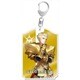 Fate/EXTELLA デカアクリルキーホルダー ギルガメッシュ