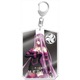 Fate/EXTELLA デカアクリルキーホルダー メドゥーサ
