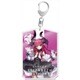 Fate/EXTELLA デカアクリルキーホルダー エリザベート=バートリー