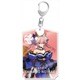 Fate/EXTELLA デカアクリルキーホルダー 玉藻の前