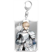 Fate/EXTELLA デカアクリルキーホルダー ガウェイン