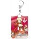 Fate/EXTELLA デカアクリルキーホルダー ネロ・クラウディウス
