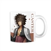 Fate/EXTELLA マグカップ アルキメデス