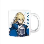 Fate/EXTELLA マグカップ アルトリア・ペンドラゴン