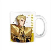 Fate/EXTELLA マグカップ ギルガメッシュ
