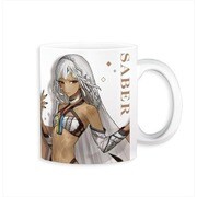 Fate/EXTELLA マグカップ アルテラ