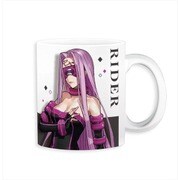 Fate/EXTELLA マグカップ メドゥーサ