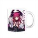 Fate/EXTELLA マグカップ エリザベート＝バートリー