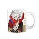 Fate/EXTELLA マグカップ カルナ