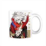 Fate/EXTELLA マグカップ カルナ