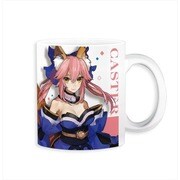 Fate/EXTELLA マグカップ 玉藻の前